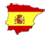 SETEL - Espanol