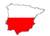 SETEL - Polski